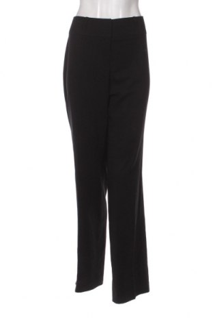 Γυναικείο παντελόνι Escada, Μέγεθος XL, Χρώμα Μαύρο, Τιμή 40,11 €