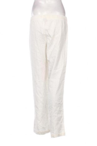 Дамски панталон Esmara, Размер M, Цвят Екрю, Цена 29,00 лв.