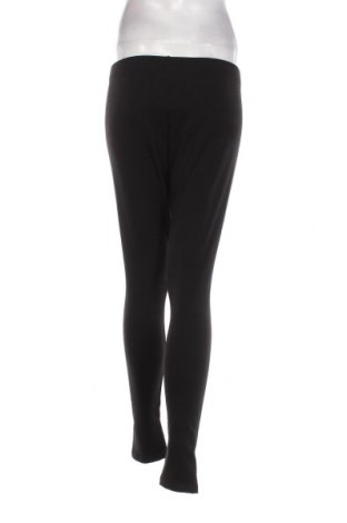 Γυναικείο παντελόνι Esmara, Μέγεθος M, Χρώμα Μαύρο, Τιμή 4,31 €
