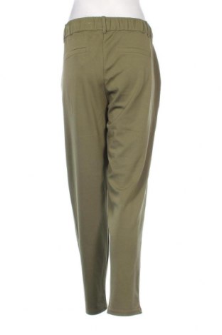 Dámské kalhoty  Esmara, Velikost L, Barva Zelená, Cena  367,00 Kč