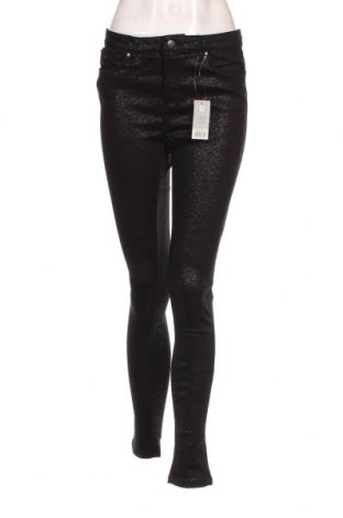 Дамски панталон Esmara, Размер M, Цвят Черен, Цена 10,12 лв.