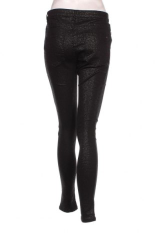 Дамски панталон Esmara, Размер M, Цвят Черен, Цена 8,74 лв.