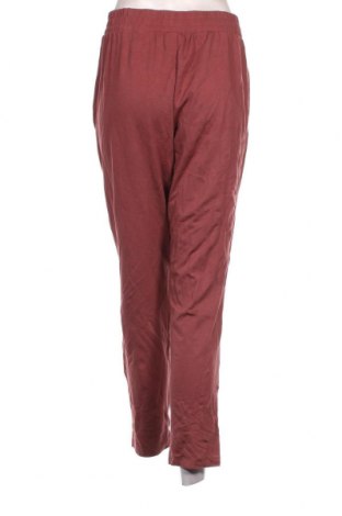 Дамски панталон Esmara, Размер L, Цвят Пепел от рози, Цена 29,00 лв.