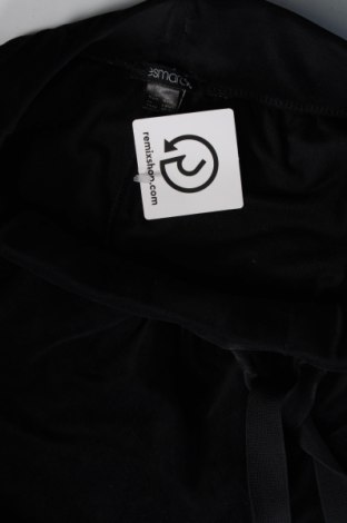 Pantaloni de femei Esmara, Mărime M, Culoare Negru, Preț 24,80 Lei