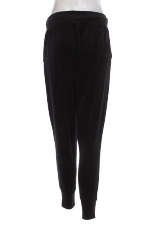Дамски панталон Esmara, Размер M, Цвят Черен, Цена 8,41 лв.