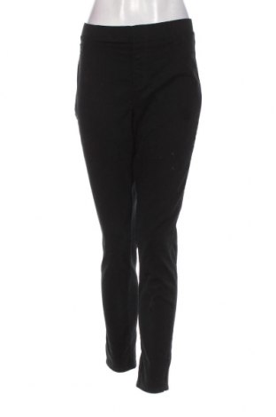 Дамски панталон Esmara, Размер L, Цвят Черен, Цена 9,86 лв.
