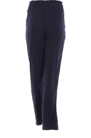 Dámské kalhoty  Esmara, Velikost L, Barva Modrá, Cena  733,00 Kč
