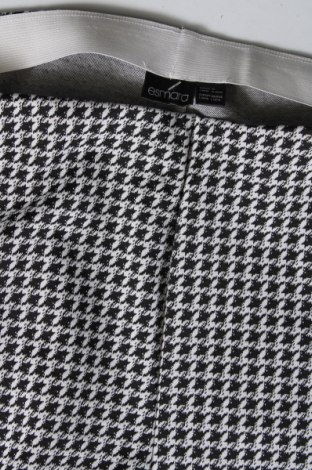 Γυναικείο παντελόνι Esmara, Μέγεθος L, Χρώμα Πολύχρωμο, Τιμή 3,95 €