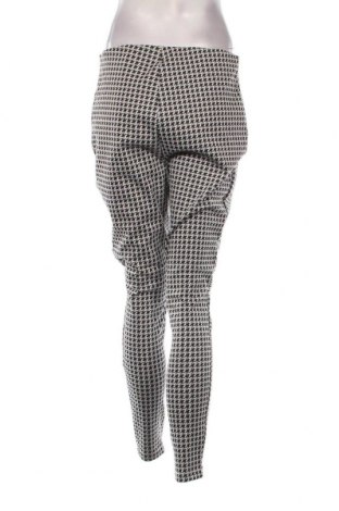 Дамски панталон Esmara, Размер L, Цвят Многоцветен, Цена 7,54 лв.