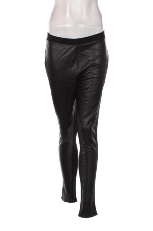 Damenhose Esmara, Größe L, Farbe Schwarz, Preis 4,24 €