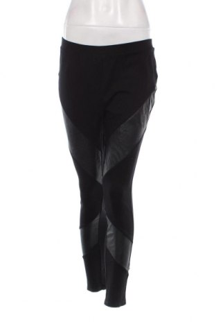 Дамски панталон Esmara, Размер L, Цвят Черен, Цена 8,99 лв.