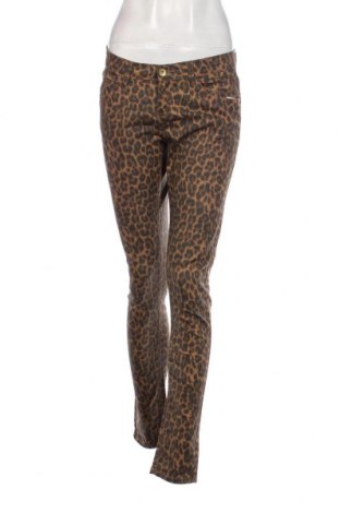 Дамски панталон Esmara, Размер M, Цвят Многоцветен, Цена 5,80 лв.