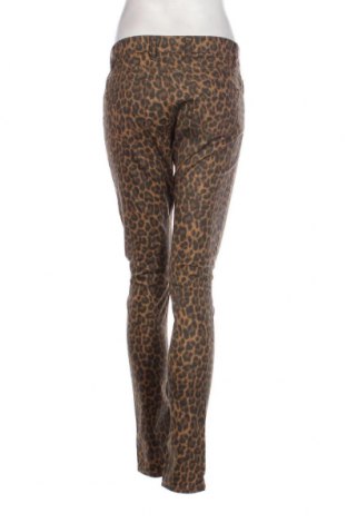 Дамски панталон Esmara, Размер M, Цвят Многоцветен, Цена 4,35 лв.