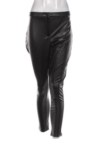 Дамски панталон Esmara, Размер XL, Цвят Черен, Цена 8,99 лв.