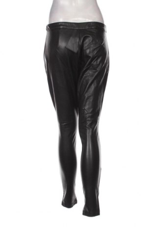 Дамски панталон Esmara, Размер L, Цвят Черен, Цена 7,25 лв.