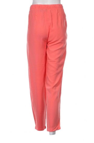 Дамски панталон Esmara, Размер L, Цвят Розов, Цена 29,33 лв.