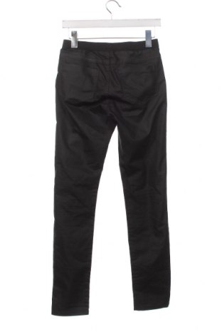 Дамски панталон Esmara, Размер XS, Цвят Черен, Цена 7,83 лв.