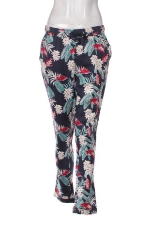 Pantaloni de femei Esmara, Mărime S, Culoare Multicolor, Preț 117,00 Lei