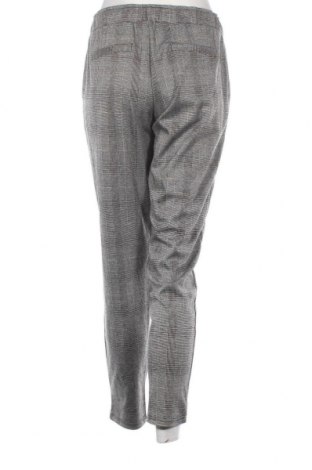 Дамски панталон Esmara, Размер L, Цвят Сив, Цена 8,41 лв.