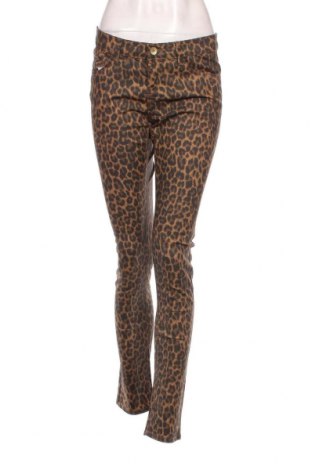 Дамски панталон Esmara, Размер M, Цвят Многоцветен, Цена 9,85 лв.