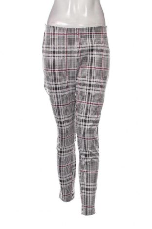 Дамски панталон Esmara, Размер XL, Цвят Многоцветен, Цена 8,99 лв.