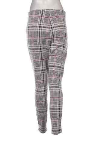 Pantaloni de femei Esmara, Mărime XL, Culoare Multicolor, Preț 33,29 Lei