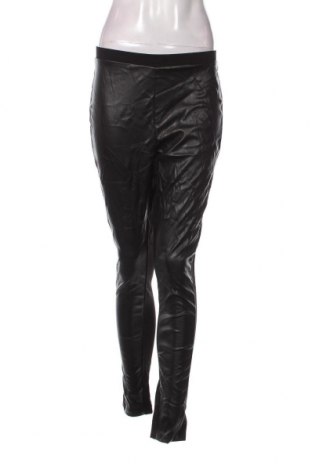 Γυναικείο παντελόνι Esmara, Μέγεθος L, Χρώμα Μαύρο, Τιμή 4,13 €