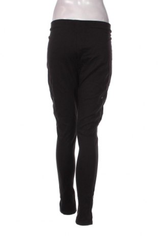 Γυναικείο παντελόνι Esmara, Μέγεθος L, Χρώμα Μαύρο, Τιμή 2,69 €