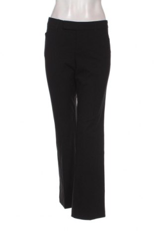 Dámské kalhoty  Esprit, Velikost M, Barva Černá, Cena  208,00 Kč