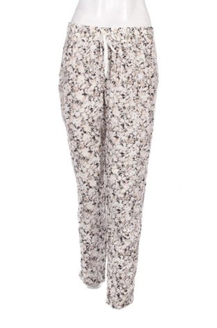 Дамски панталон Esprit, Размер M, Цвят Многоцветен, Цена 7,54 лв.