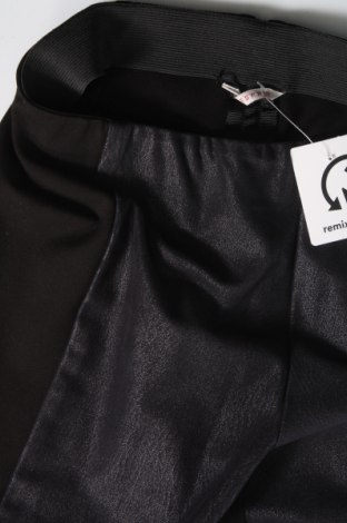 Дамски панталон Esprit, Размер S, Цвят Син, Цена 29,15 лв.