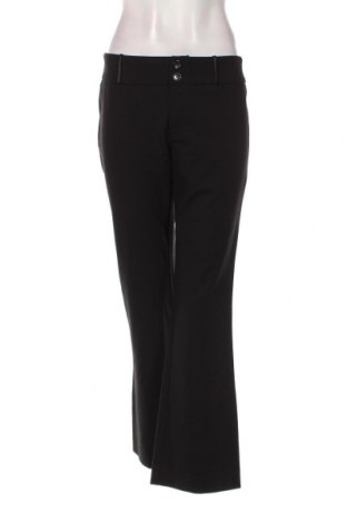 Dámske nohavice Esprit, Veľkosť M, Farba Čierna, Cena  1,97 €