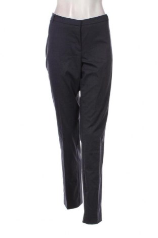 Pantaloni de femei Esprit, Mărime XXL, Culoare Albastru, Preț 54,37 Lei