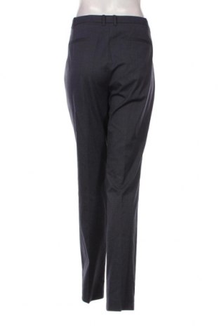 Дамски панталон Esprit, Размер XXL, Цвят Син, Цена 16,53 лв.