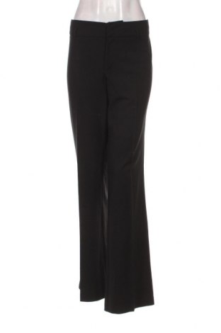 Дамски панталон Esprit, Размер L, Цвят Черен, Цена 9,57 лв.