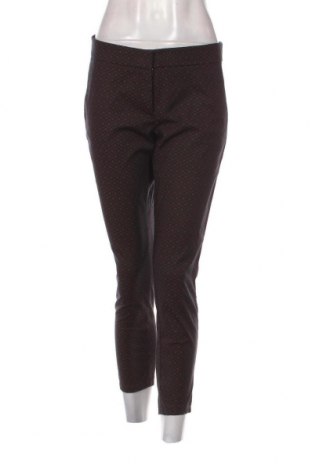Дамски панталон Esprit, Размер M, Цвят Многоцветен, Цена 7,25 лв.