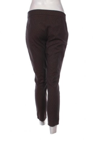 Дамски панталон Esprit, Размер M, Цвят Многоцветен, Цена 7,25 лв.