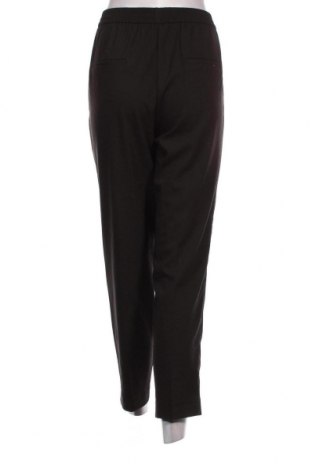 Дамски панталон Esprit, Размер M, Цвят Черен, Цена 7,25 лв.
