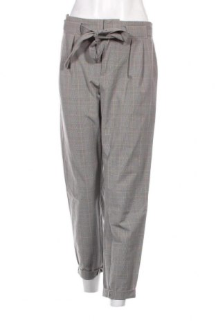 Pantaloni de femei Esprit, Mărime M, Culoare Gri, Preț 38,16 Lei