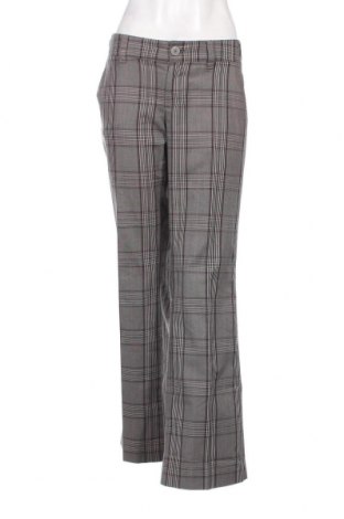 Дамски панталон Esprit, Размер L, Цвят Многоцветен, Цена 5,80 лв.