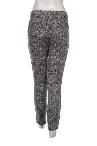 Γυναικείο παντελόνι Esprit, Μέγεθος S, Χρώμα Πολύχρωμο, Τιμή 17,94 €