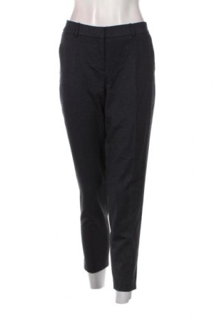 Дамски панталон Esprit, Размер L, Цвят Син, Цена 13,05 лв.