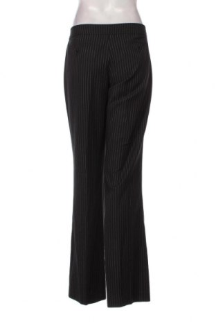 Dámske nohavice Esprit, Veľkosť L, Farba Čierna, Cena  7,40 €