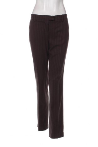 Γυναικείο παντελόνι Esprit, Μέγεθος S, Χρώμα Καφέ, Τιμή 2,67 €