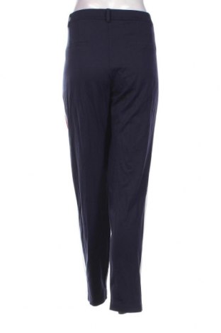 Γυναικείο παντελόνι Esprit, Μέγεθος XL, Χρώμα Μπλέ, Τιμή 17,94 €