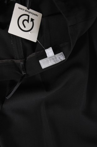 Damenhose Esprit, Größe XS, Farbe Schwarz, Preis € 5,25