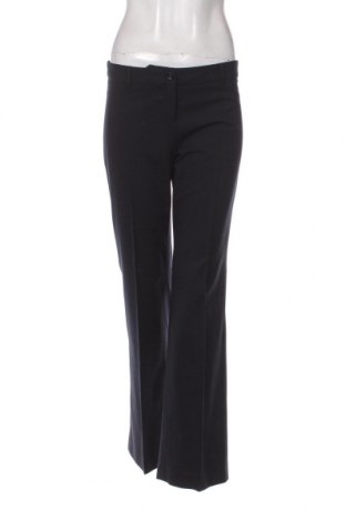 Γυναικείο παντελόνι Esprit, Μέγεθος M, Χρώμα Μπλέ, Τιμή 15,00 €