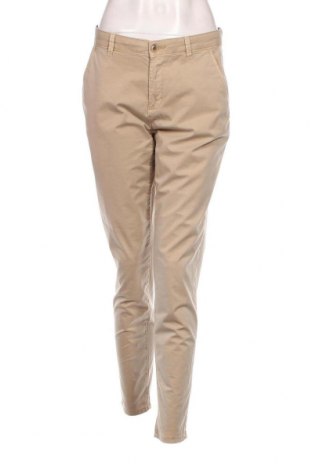 Γυναικείο παντελόνι Esprit, Μέγεθος S, Χρώμα  Μπέζ, Τιμή 9,00 €