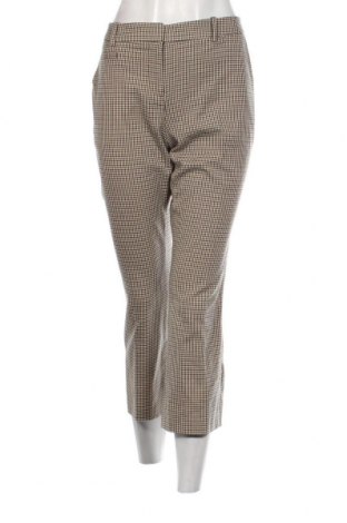 Дамски панталон Esprit, Размер L, Цвят Многоцветен, Цена 29,00 лв.