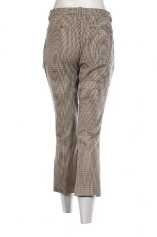 Pantaloni de femei Esprit, Mărime L, Culoare Multicolor, Preț 95,39 Lei